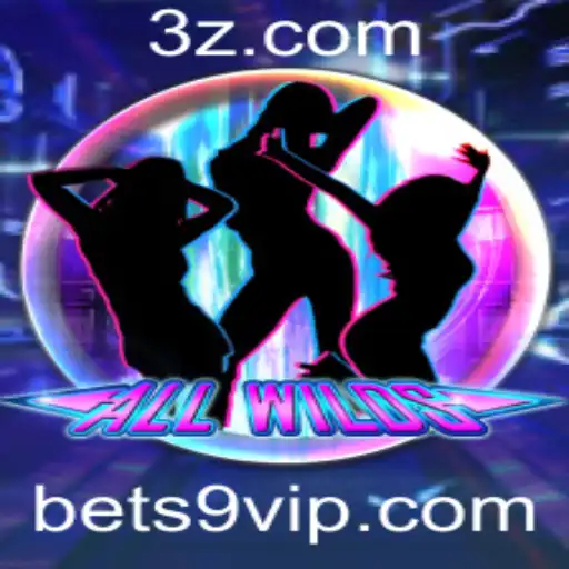 bet9 - AllWilds: Descubra as Emoções e Regras do Novo Jogo no Bet9