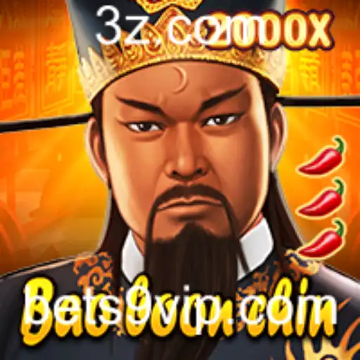 bet9 - BaoBoonChin: Conheça o Jogo e Suas Regras com Bet9
