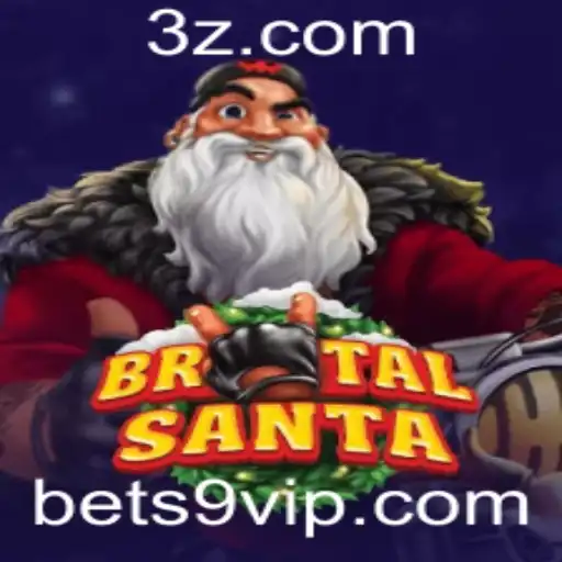 bet9 - Explorando BrutalSanta: Um Mergulho no Mundo dos Jogos de Ação Envolventes