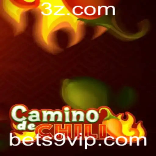 bet9 - CaminodeChili: Explorando o Novo Jogo e Suas Regras Empolgantes