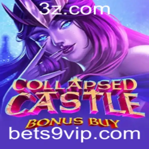 bet9 - Descubra o Mundo de 'CollapsedCastleBonusBuy': Um Guia Completo para Entusiastas de Jogos