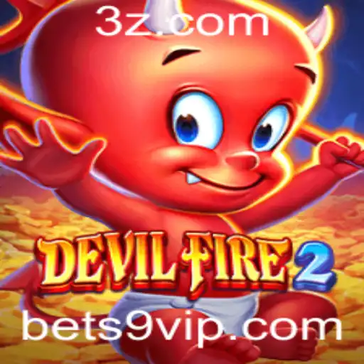 Explorando DevilFire2: Aventura e Estratégia no Mundo dos Jogos