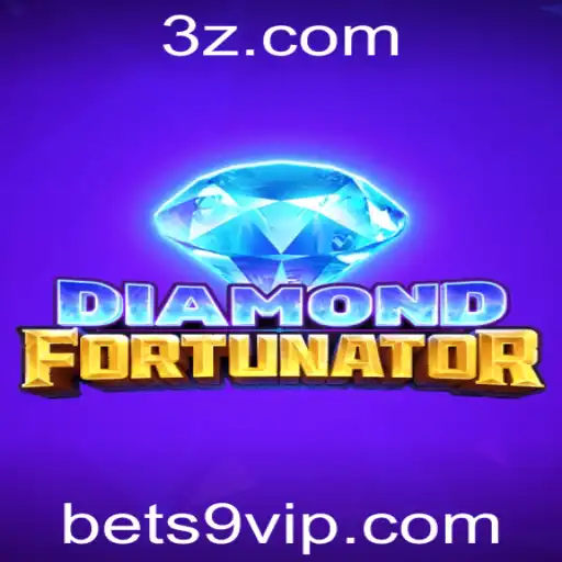 bet9 - Explorando o Mundo de DiamondFort: Aposta e Estratégia no Jogo do Momento
