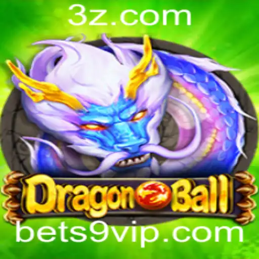 Descubra o Mundo de DragonBall com Bet9