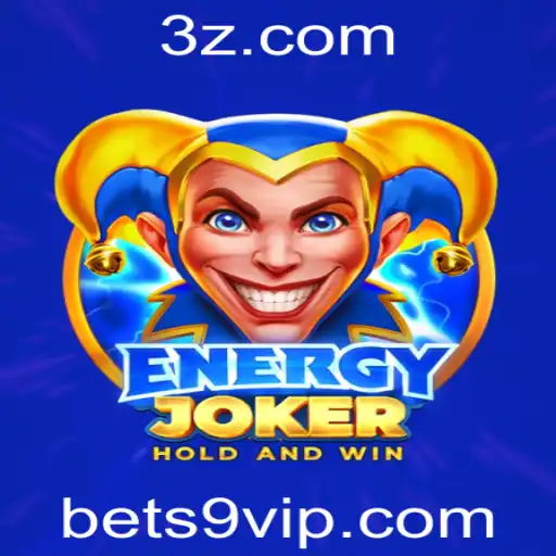 bet9 - EnergyJoker: Um Mergulho no Mundo das Apostas com Bet9