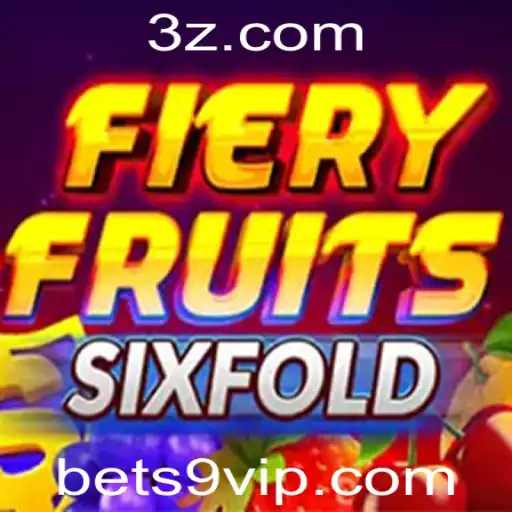 bet9 - Explorando o Mundo Empolgante de FieryFruitsSixFold no Universo de Jogos Bet9