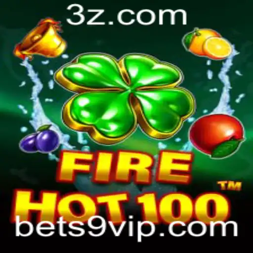 bet9 - Explorando o Jogo FireHot100: Introdução e Regras