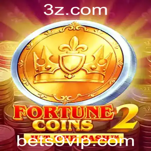 FortuneCoins2: Um Novo Capítulo nos Jogos de Aposta