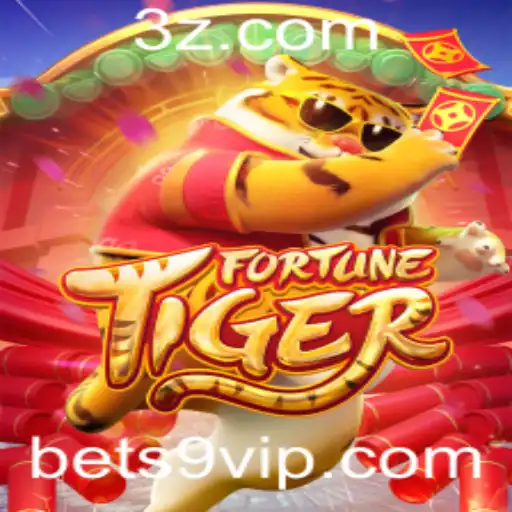 FortuneTiger: Descubra as Regras e Estratégias deste Empolgante Jogo no bet9