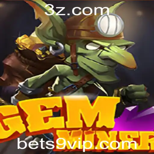 Explorando o Universo de GemMiner: Um Jogo Cativante e Estratégico
