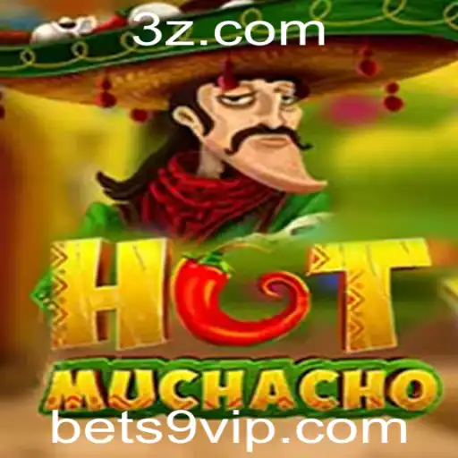 bet9 - Explorando o Fascinante Mundo de HotMuchacho: O Jogo do Momento com Bet9