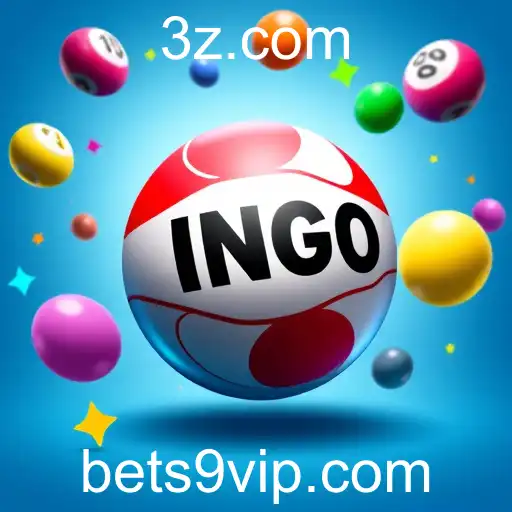 Jogos de Bingo: Uma Experiência de Entretenimento com Bet9