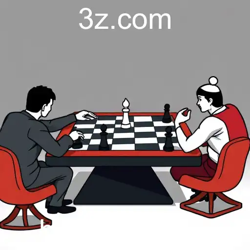 Explorando o Mundo dos Jogos de Mesa