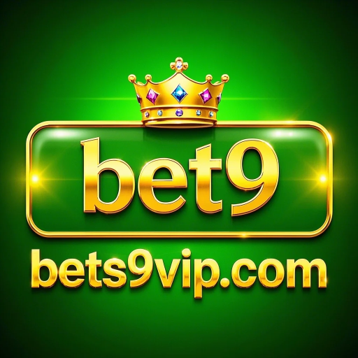 bet9