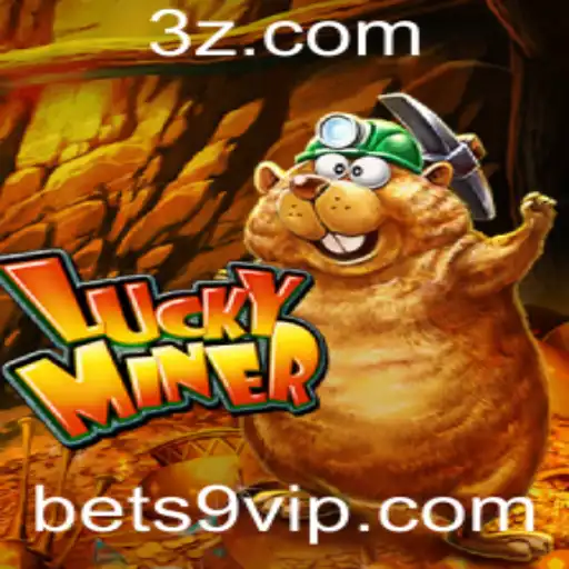 bet9 - Explorando o Fascinante Mundo do Jogo LuckyMiner