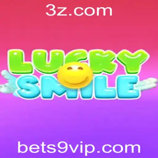 bet9 - Tudo o Que Você Precisa Saber Sobre o Jogo de Azar LuckySmile e o Fascínio do bet9
