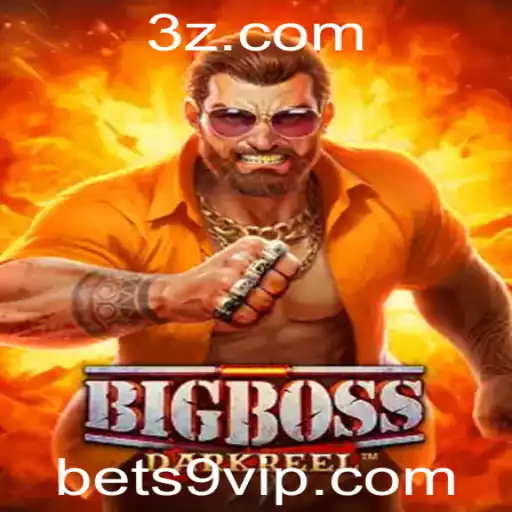 Explorando o Fascinante Mundo de BigBoss e a Influência de bet9