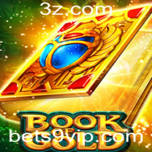 Descubra o Mundo Fascinante de BookofGold no bet9