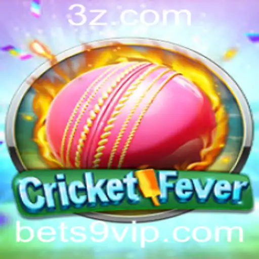 CricketFever: Explorando as Regras e Dinâmicas do Popular Jogo de Críquete com Bet9