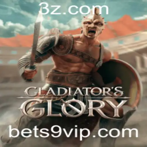 GladiatorsGlory: Explorando o Fascinante Mundo dos Jogos de Arena