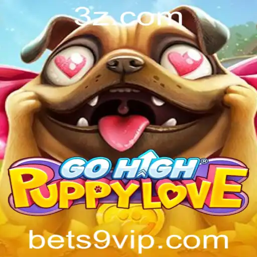 Explorando as Aventuras de GoHighPuppyLove no Universo de Jogos