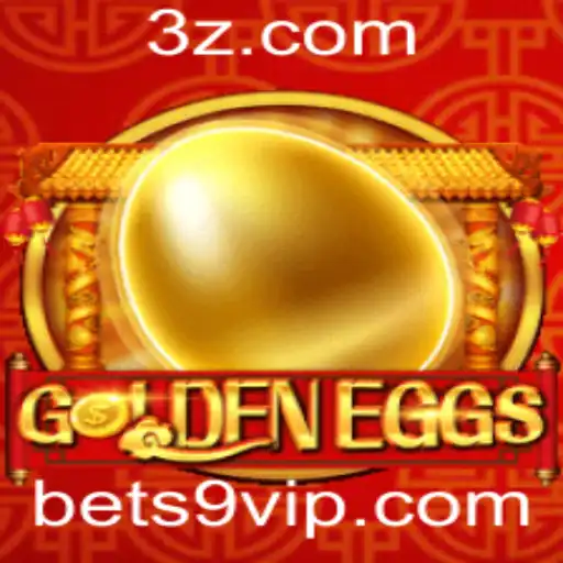 Descubra o Fascinante Mundo de GoldenEggs e a Oportunidade de Jogo no bet9