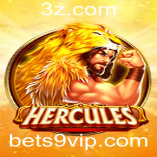 Explorando o Mundo de 'Hercules' e o Fascínio das Apostas Online com Bet9