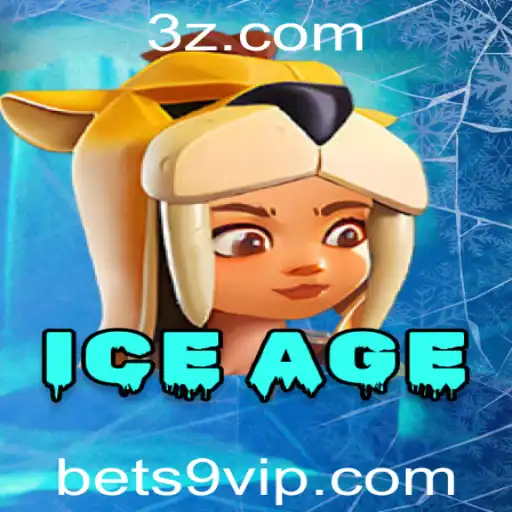 Descubra o Fascinante Mundo de IceAge: Um Jogo Eletrizante