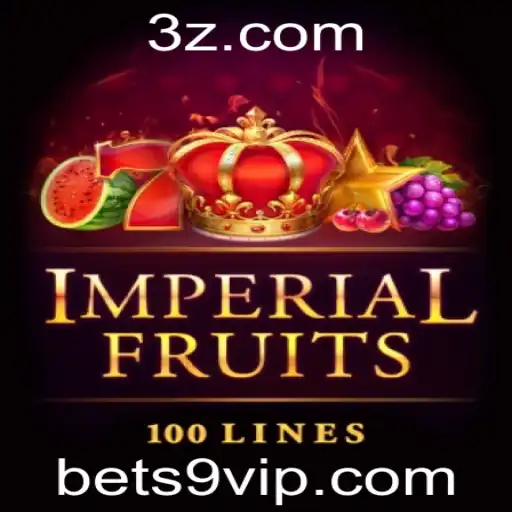 Descubra o Fascinante Mundo de ImperialFruits100 em Bet9