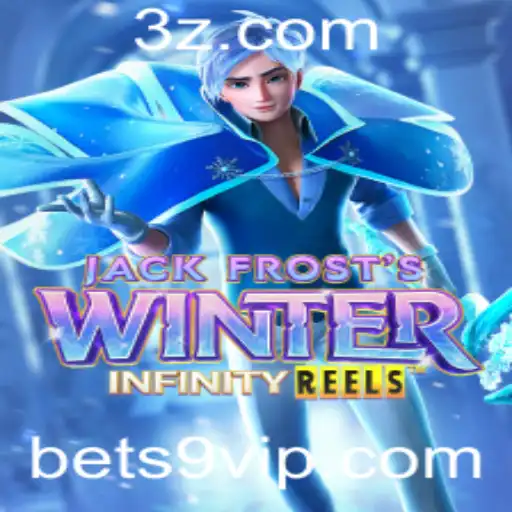 Descubra o Encantador Mundo de JackFrostsWinter