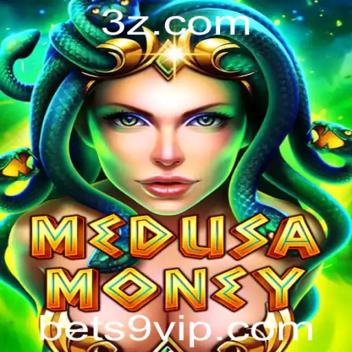 Explorando o Fascinante Mundo de MedusaMoney no Universo Bet9