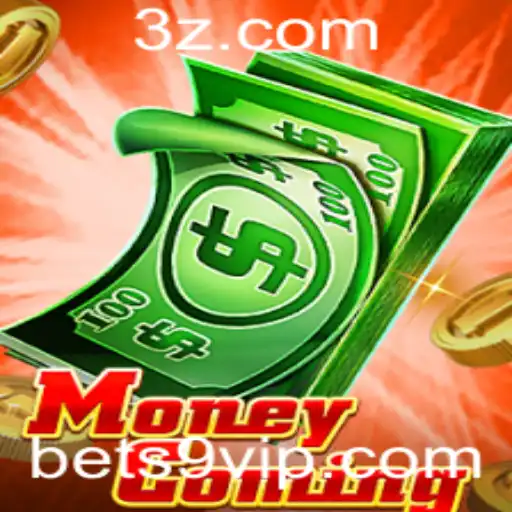 Explorando o Universo de MoneyComing e a Dinâmica de Jogo com bet9