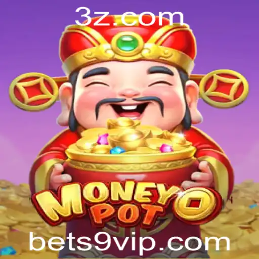 Explorando o Mundo do MoneyPot: Um Jogo de Estratégia e Emoção