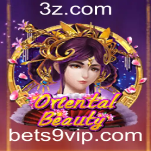 Descubra o Fascinante Jogo OrientalBeauty e as Emoções do bet9