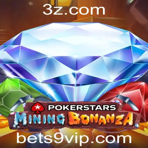 Entendendo Pokerstars: O Jogo de Cartas que Mexe com a Mente