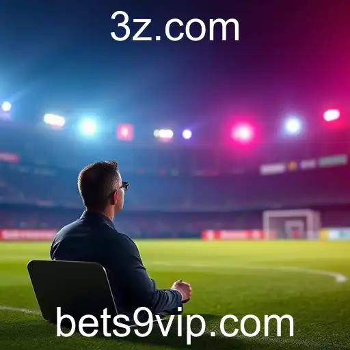 Ofertas Exclusivas: Explorando as Oportunidades com a bet9