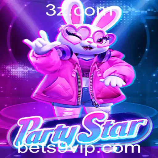 Explorando PartyStar: Um Jogo Divertido em Ascensão