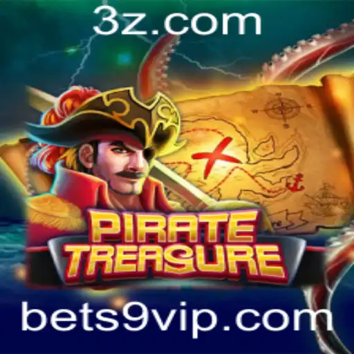 bet9 - Descobrindo PirateTreasure: O Guia Completo para Aventura e Estratégia