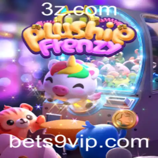 Explorando o Mundo Divertido de PlushieFrenzy: Atraindo Multidões