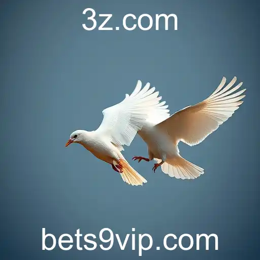 Explorando o Mundo do Sabong Online e a Plataforma bet9