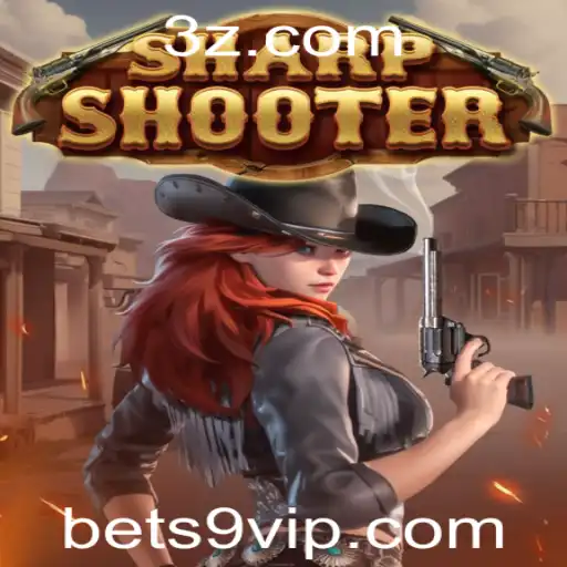 bet9 - Explorando o Jogo Sharpshooter: Regras e Estrutura
