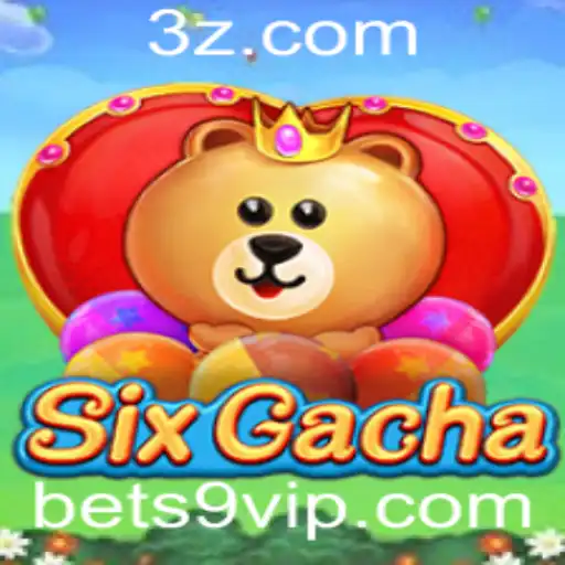 bet9 - Explorando o Mundo do SixGacha: Um Jogo Atraente com Emoção e Estratégia