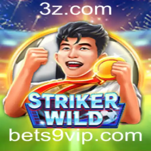 bet9 - Explorando o Mundo de StrikerWILD: Um Jogo de Aventura e Emoção com bet9
