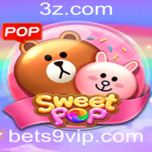bet9 - Descubra o Mundo Encantador de SweetPOP no Universo bet9