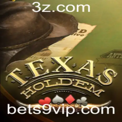 Descubra as Regras e Estratégias do Texas Hold'em