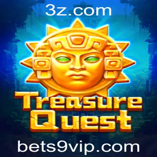 bet9 - Explorando o Mundo de TreasureQuest: Um Jogo de Aventura e Estratégia