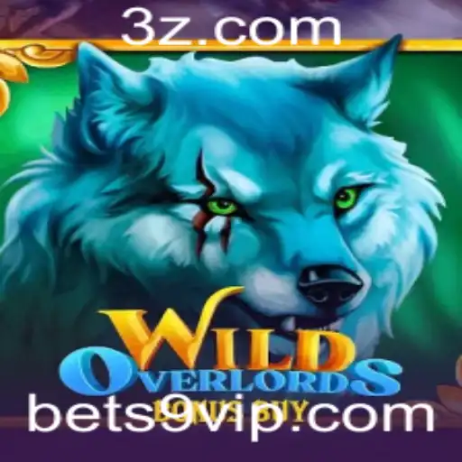 bet9 - Descubra o Fascinante Mundo de WildOverlordsBonusBuy: A Nova Sensação de bet9