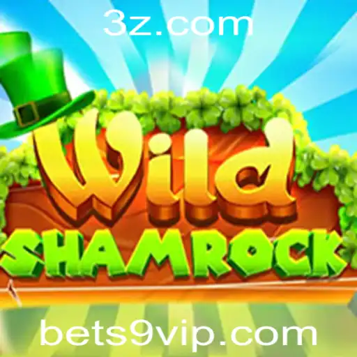 bet9 - Descubra o Mundo Encantado de WildShamrock no bet9